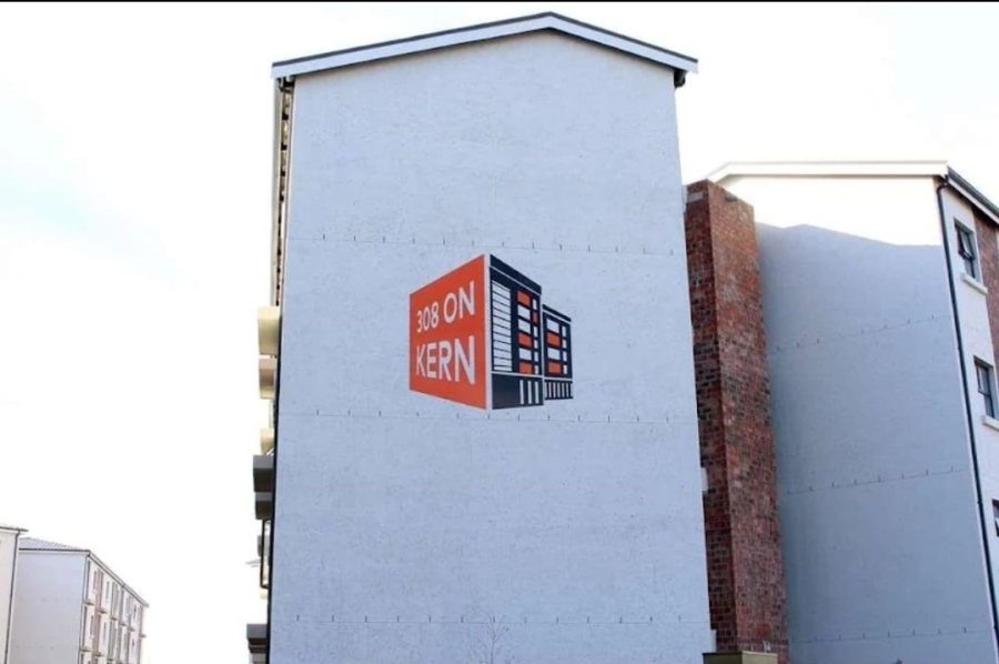 2 Bedroom Property for Sale in Belhar Western Cape